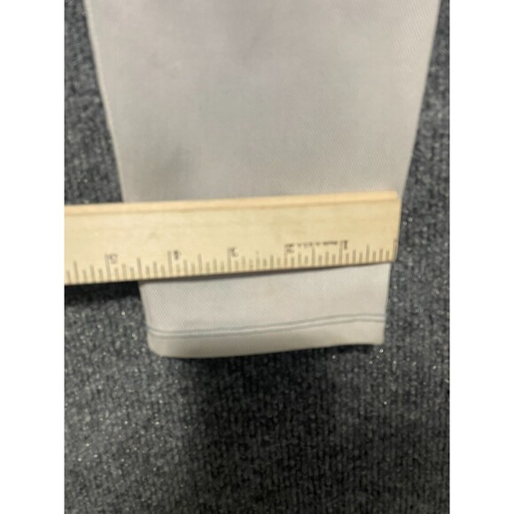 SPANX By Sara Blakely Women's Elastic Legging Size M Gray Pull On Stretchy - Picture 10 of 15